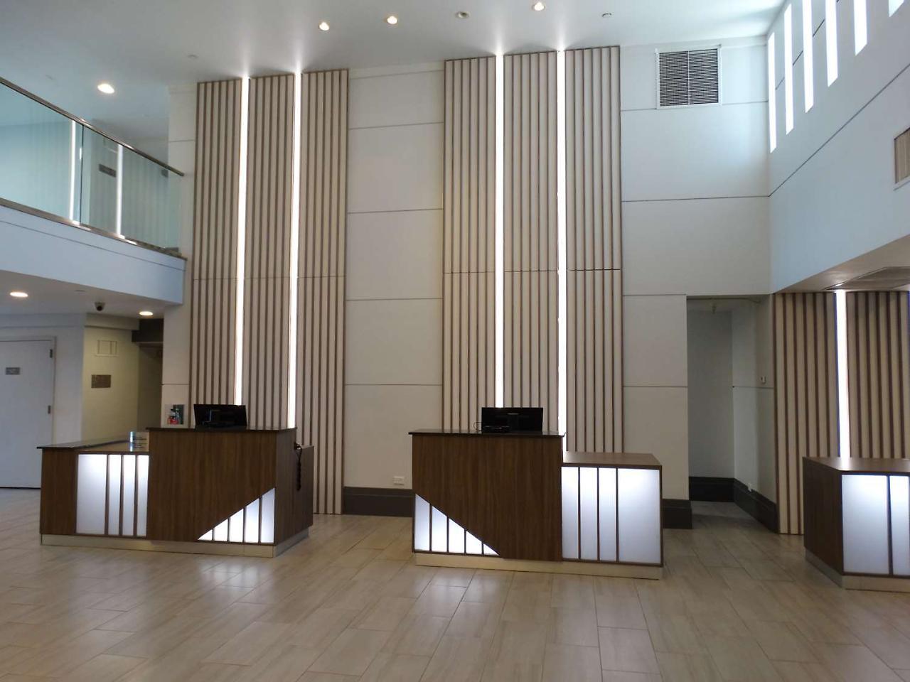 Best Western Premier Denver East Εξωτερικό φωτογραφία