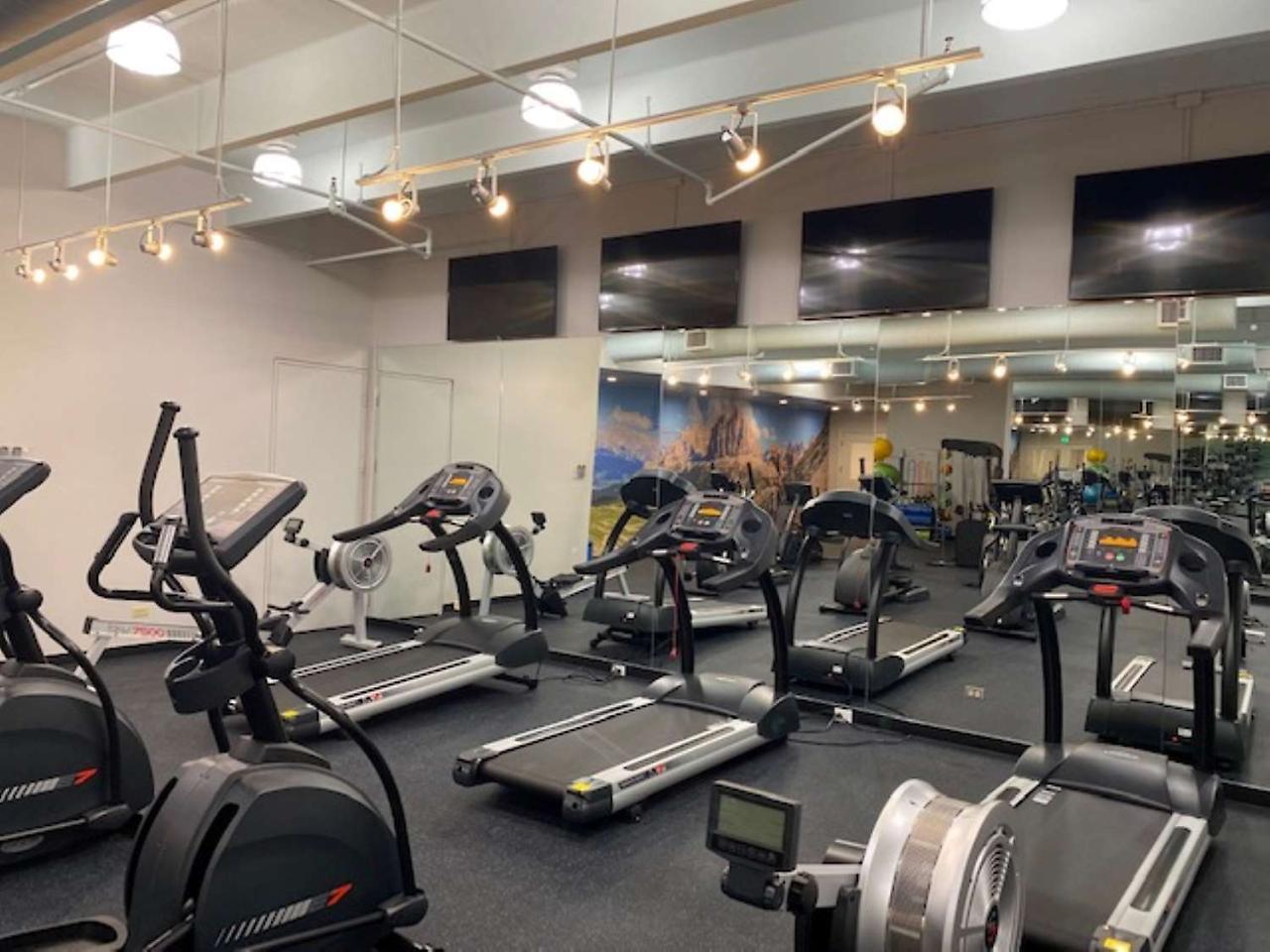 Best Western Premier Denver East Εξωτερικό φωτογραφία