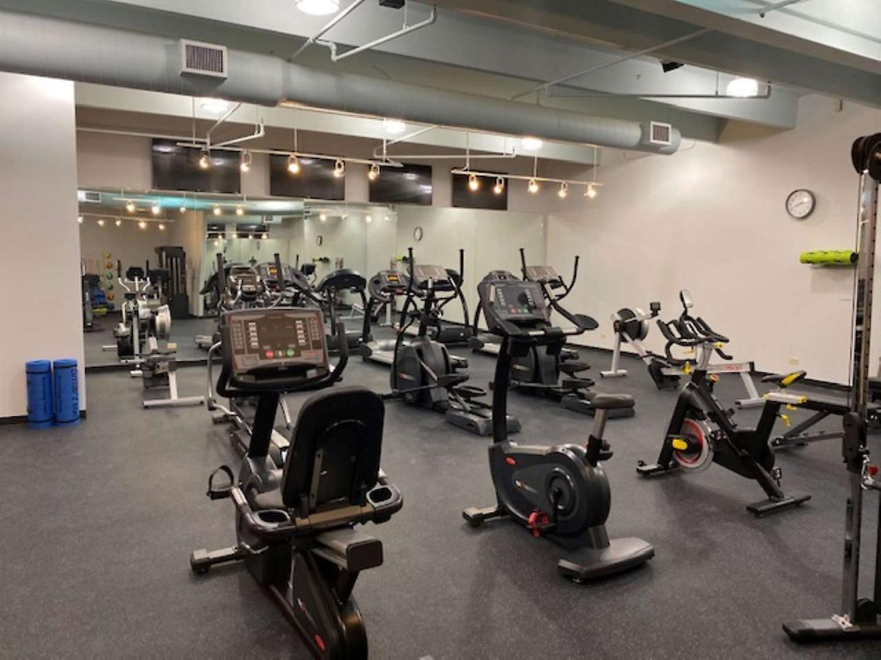 Best Western Premier Denver East Εξωτερικό φωτογραφία
