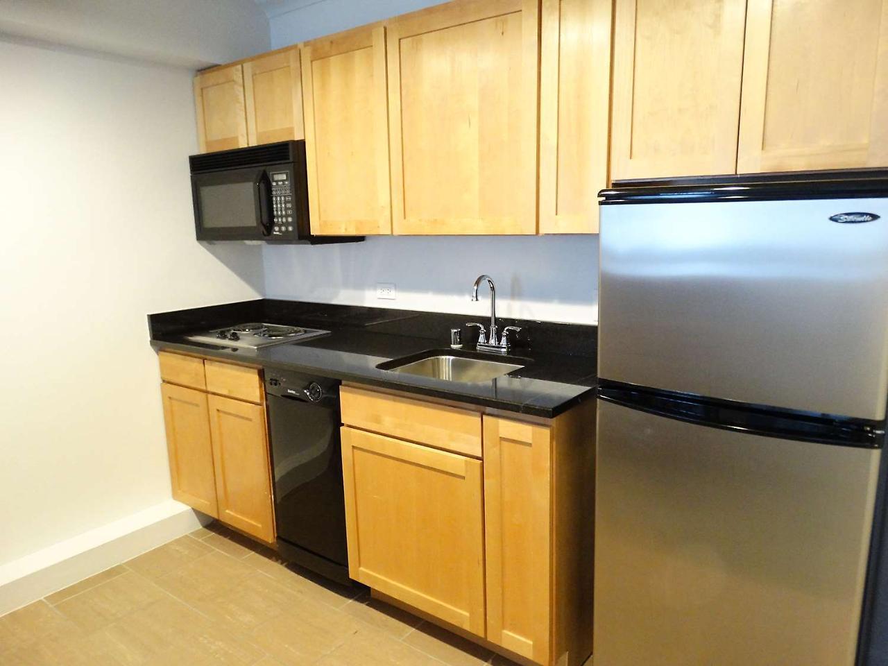 Best Western Premier Denver East Εξωτερικό φωτογραφία