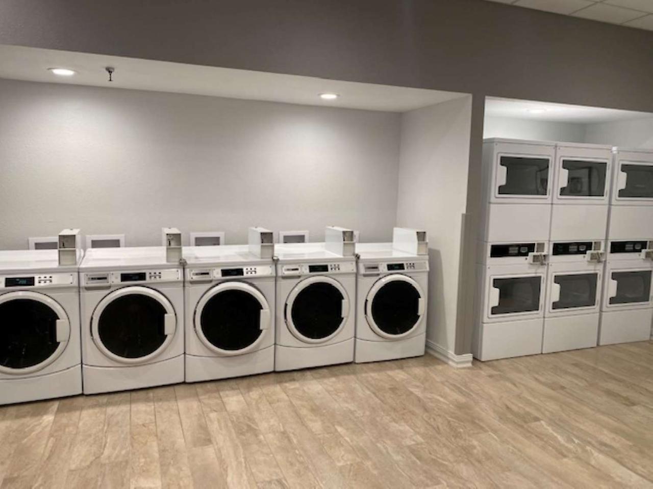 Best Western Premier Denver East Εξωτερικό φωτογραφία
